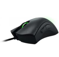 Razer komputer siçanı — şəkil 3
