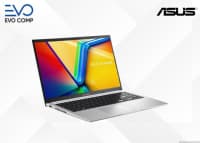 Notbuk Asus Vivobook — şəkil 2