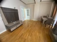 3 otaqlı mənzil 127 m² satılır — şəkil 9