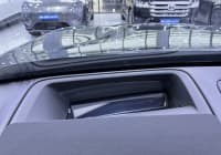 Geely Galaxy L7, 2025 il, 0 km, 1500 L — şəkil 19