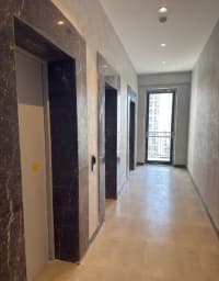 2 otaqlı mənzil 117 m² satılır — şəkil 5