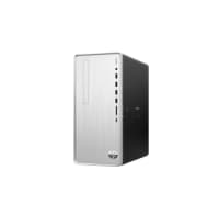 Masaüstü kompüter HP Pavilion Gaming R5/8GB/256GB — şəkil 1
