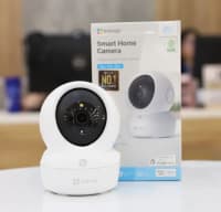 Videomüşahidə kamerası Ezviz H6c Pro 2MP — şəkil 3