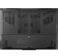 Asus notbuk — şəkil 7