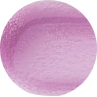 Cryoplump Cooling Dodaq Parıldadıcısı 000 Universal Clear — şəkil 2