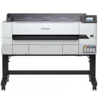 Printer Epson SureColor SC-T5405 (C11CJ56301A0) — şəkil 1