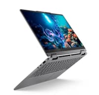 Lenovo notbuk — şəkil 2