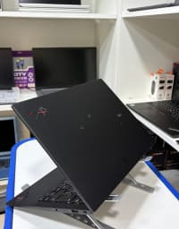 Notbuk Lenovo ThinkPad X1 Carbon — şəkil 4
