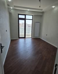 3 otaqlı mənzil 106 m² satılır — şəkil 4