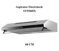 Inox aspirator — şəkil 2