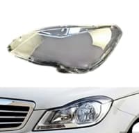 Fara şüşəsi Mercedes W253 GLC — şəkil 6