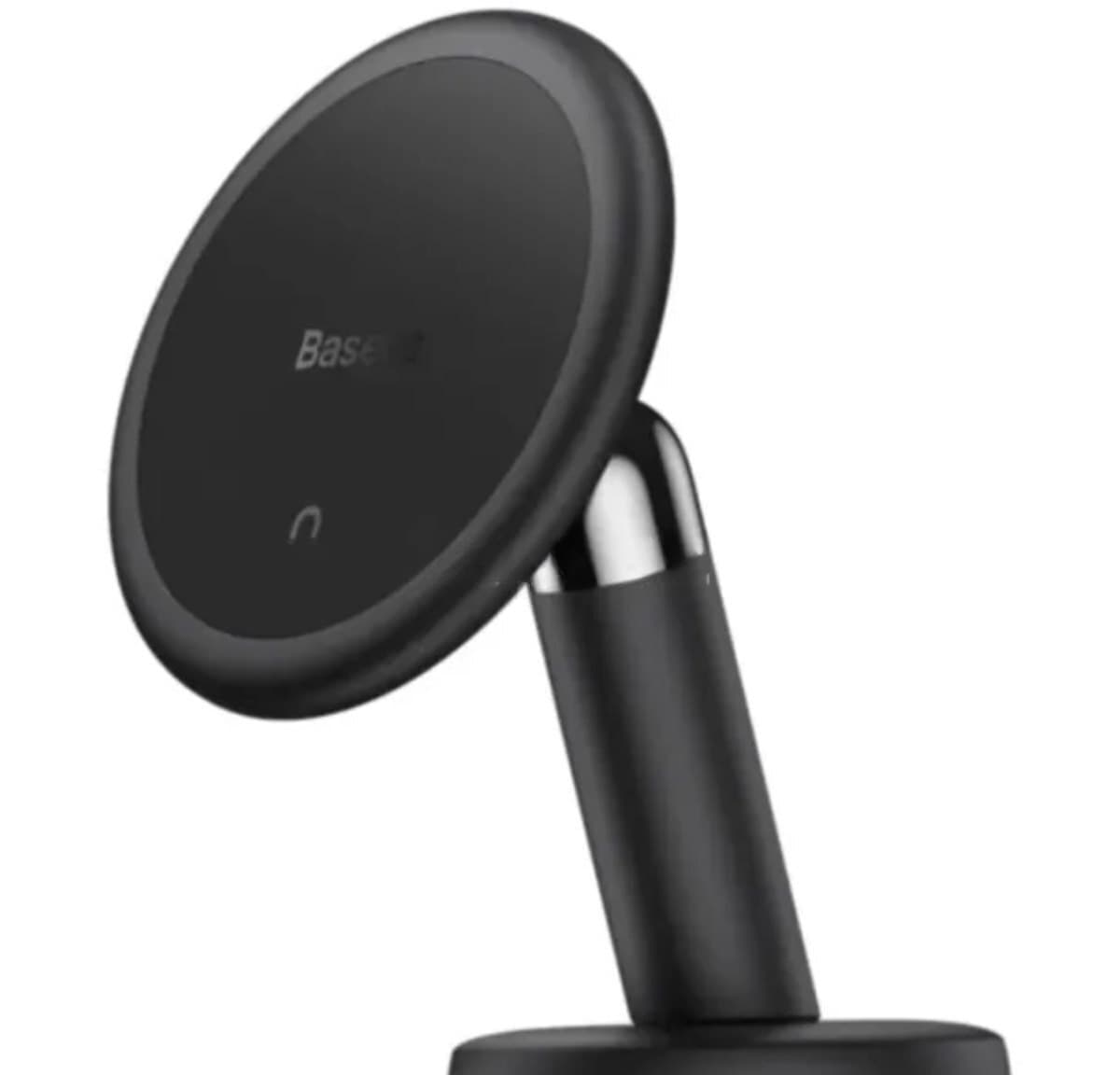 Avtomobil telefon tutacağı Baseus C01 SUCC000001