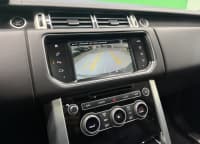 Land Rover Range Rover, 2016 il, 139400 km, 3000 L — şəkil 14