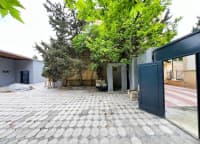 450 m² Orta təmirli obyekt satılır — şəkil 14