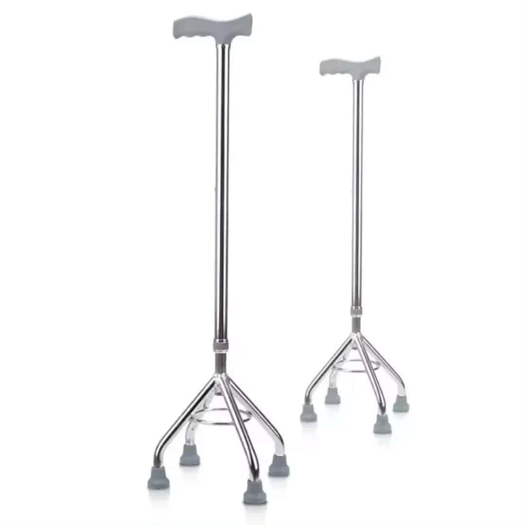 Cane, walking stick, crutch - Tenderyard