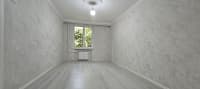 2 otaqlı mənzil 45 m² satılır — şəkil 2