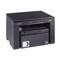 Çoxfunksiyalı printer Canon i-SENSYS MF3010 — şəkil 2