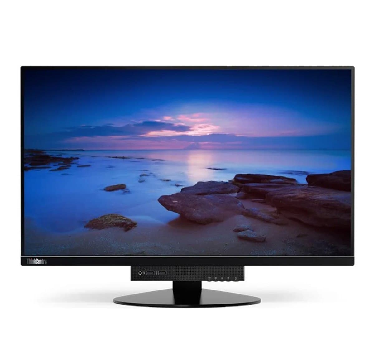 Full HD, 250 nit