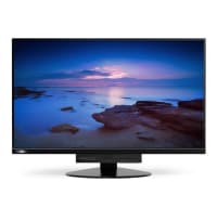 Full HD, 250 nit — şəkil 1