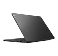 Lenovo notbuk — şəkil 5
