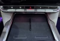 ZEEKR X, 2025 il, 0 km, 2000 L — şəkil 24