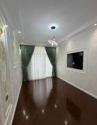 2 otaqlı mənzil 55 m² satılır — şəkil 6