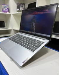 Notbuk Lenovo IdeaPad 1 — şəkil 3