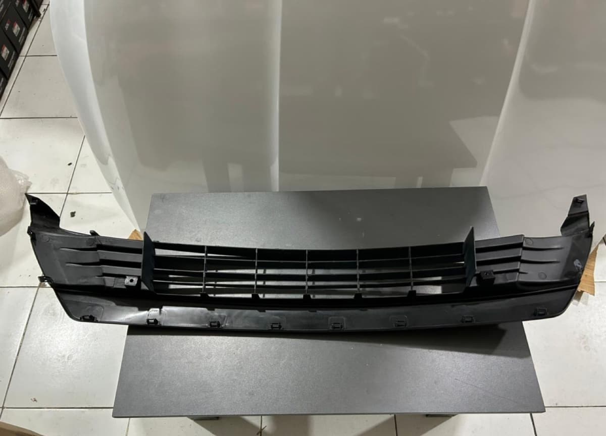 Radiator barmaqlığı Toyota Prius 30