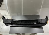 Radiator barmaqlığı Toyota Prius 30 — şəkil 1
