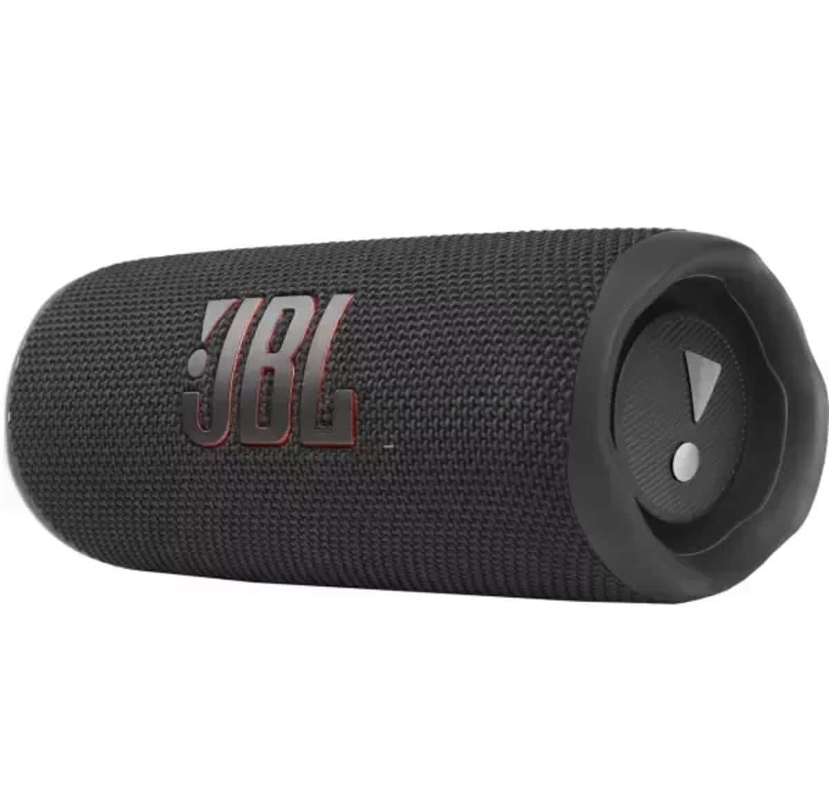 JBL Flip 6 Speaker - Tenderyard