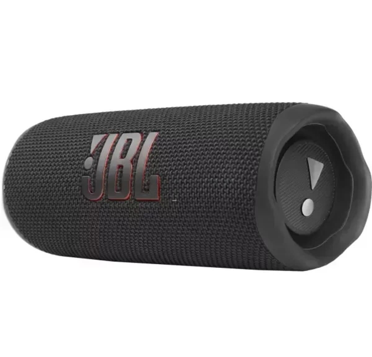 Dinamik JBL Flip 6