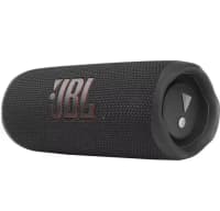 Dinamik JBL Flip 6 — şəkil 1