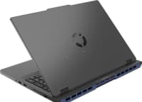 Lenovo notbuk — şəkil 2