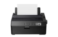 Matris printer Epson FX-890II C11CF37401 — şəkil 1