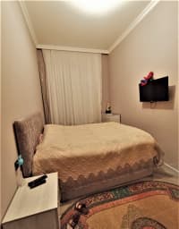 4 otaqlı həyət evi 150 m² satılır — şəkil 7