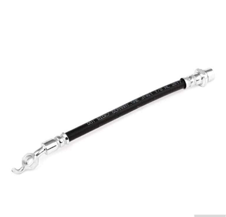 Brake hose for Toyota and Lexus WBH0169 - Tenderyard