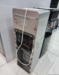 Feya dispenser — şəkil 22