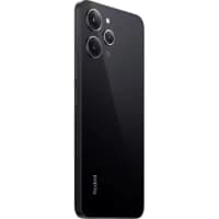 Xiaomi Redmi 17, 8 GB — şəkil 2