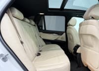 BMW X5, 2017 il, 112000 km, 2000 L — şəkil 13