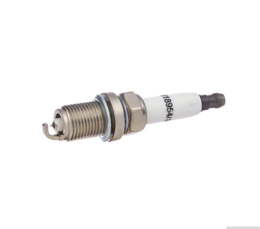 Spark plug Volkswagen 0242245576 - Tenderyard