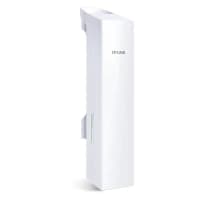 Giriş nöqtəsi TP-Link CPE220 Outdoor Access Point — şəkil 4