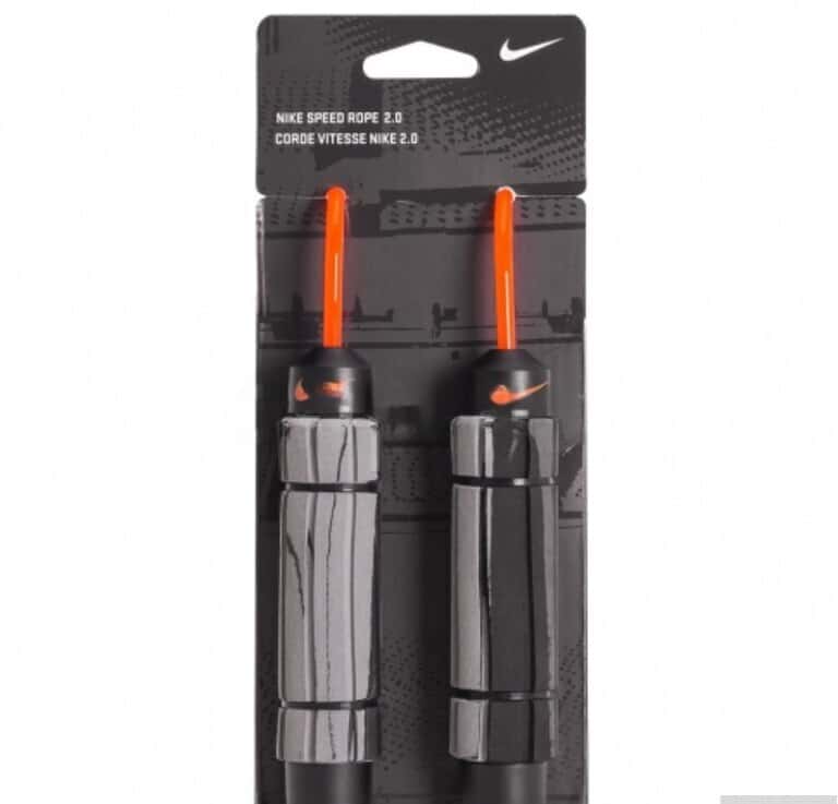 Nike and Other Models Jump Rope - Tenderyard