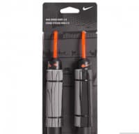 Nike və Digər Modellər Atlama İpi — şəkil 1