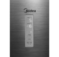 Midea soyuducu — şəkil 4