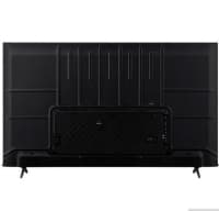 Hisense Televizor 65" LED — şəkil 3
