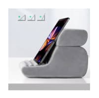 Planşet dayağı Ugreen LP473 qatlanan — şəkil 7