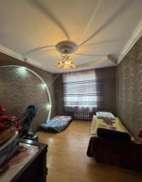3 otaqlı mənzil 75 m² satılır — şəkil 6