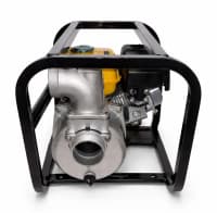 TeXa T-00130 Benzinli Su Nasosu 7.5 HP — şəkil 6