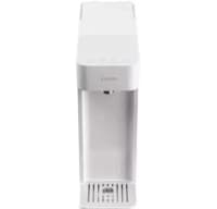 Termopot Xiaomi Instant Hot BHR9018EU 3L — şəkil 2