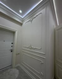 3 otaqlı mənzil 158 m² satılır — şəkil 7